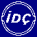 idc_logo1