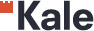 logo_kale