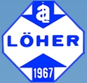 loher